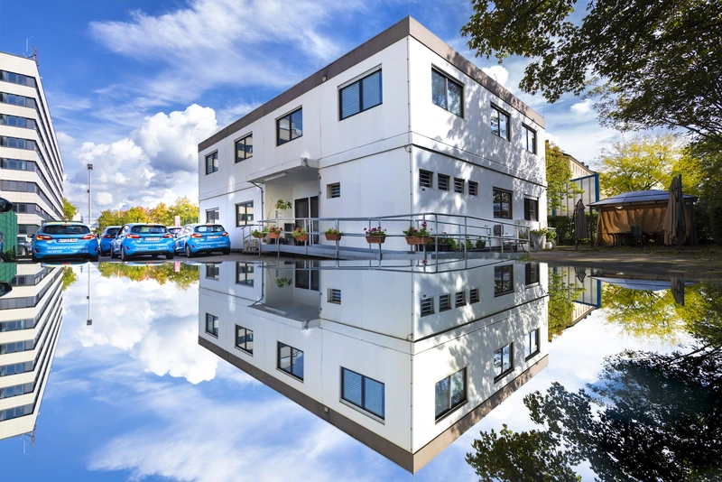 Elitas Pflegedienst & Tagespflege Koblenz – Bild 2