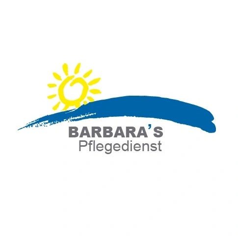 Barbara's Pflegedienst – Bild 5