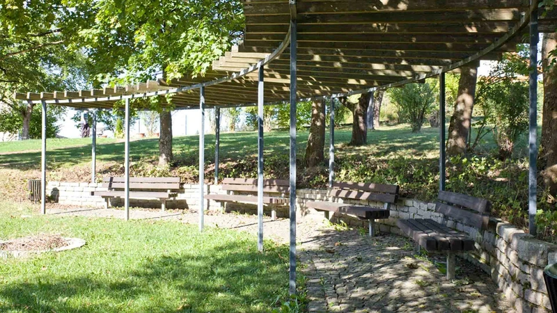 AZURIT Pflegezentrum Hutthurm – Bild 2