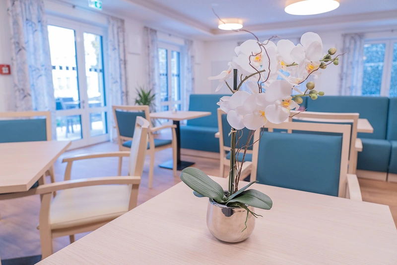 Pflegezentrum St. Michael – Bild 2