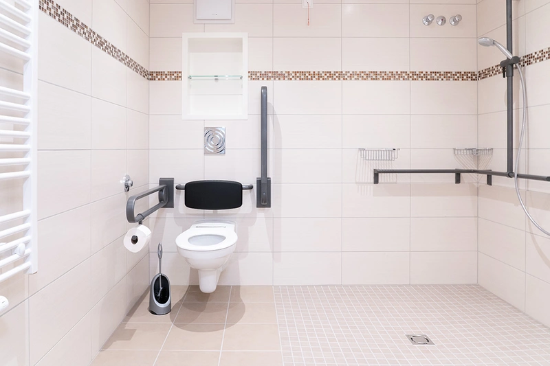 Pflegezentrum St. Michael – Bild 4