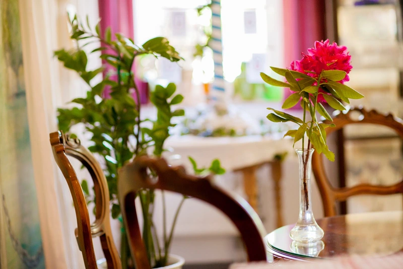 Wohnstift Innblick – Bild 5