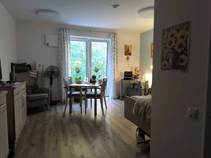 Seniorenresidenz St. Jakobus – Bild 3