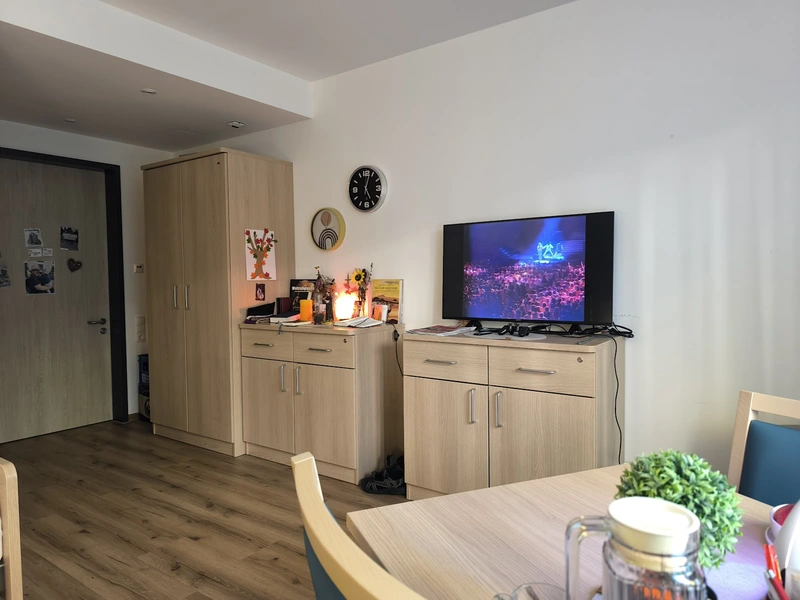 Seniorenresidenz St. Jakobus – Bild 4