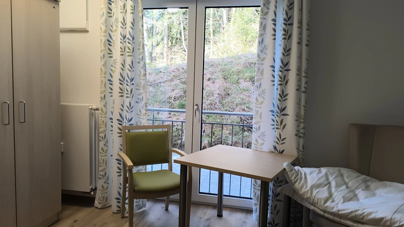 Seniorenresidenz St. Jakobus – Bild 5