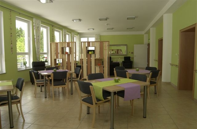 Haus St. Gotthard – Bild 2