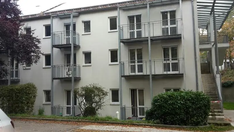 Heiliggeist-Bürgerspital-Stiftung – Bild 3