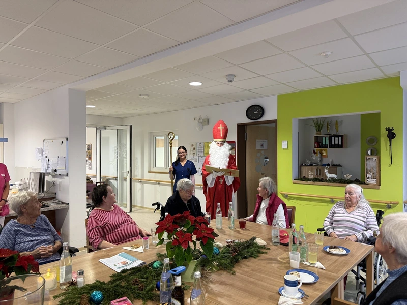 Rosenium XX Haus am Schlossberg – Bild 1