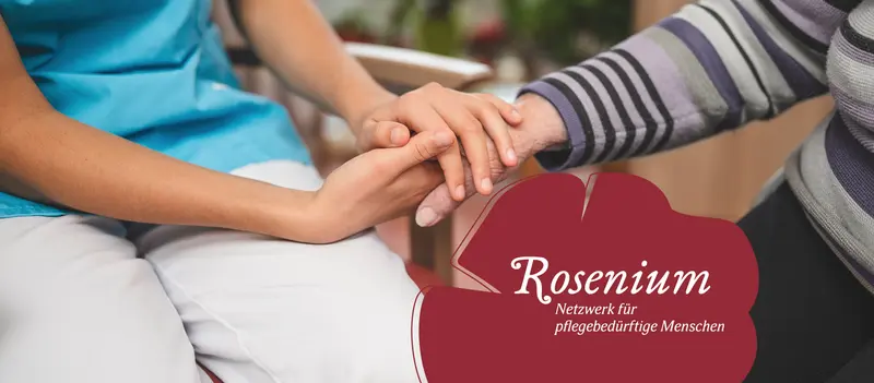 Rosenium XI – Bild 2