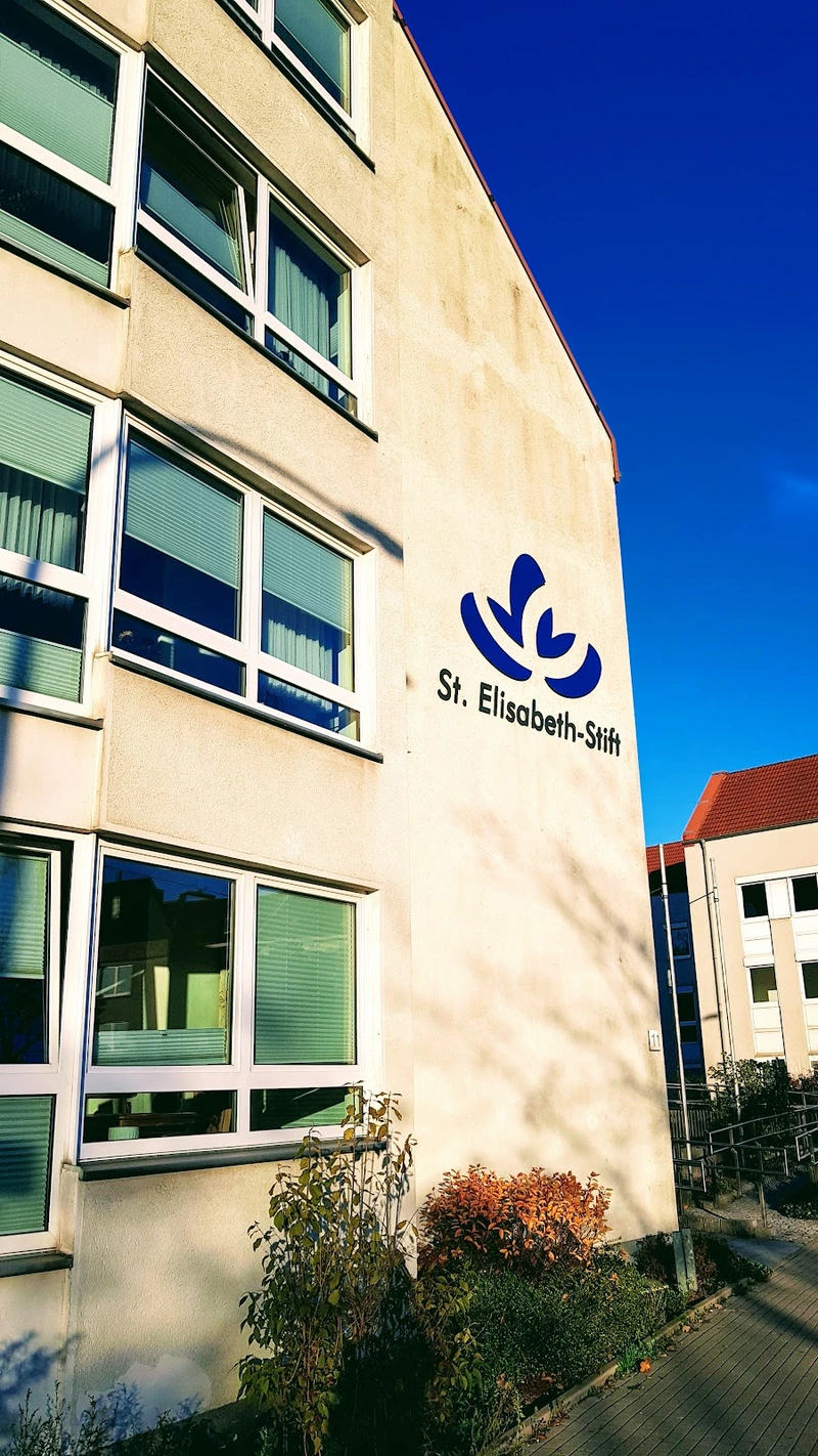 Seniorenzentrum St. Stephanus – Bild 2
