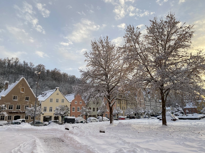 BRK-Seniorenzentrum – Bild 5