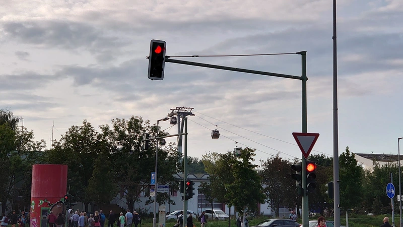 Ambulante Pflege Marzahn Hellersdorf Volkssolidarität – Bild 1