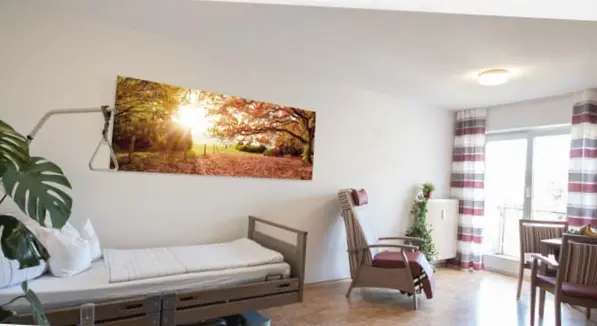 Haus der Diakonie am Bogenbach – Bild 3