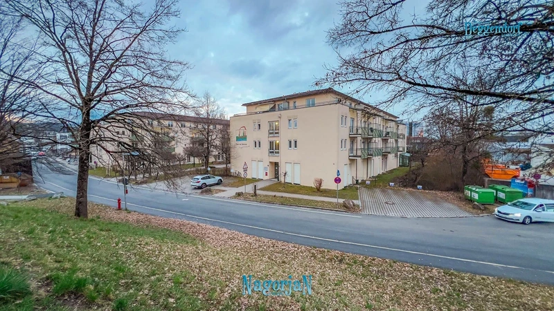 Haus der Diakonie am Bogenbach – Bild 4