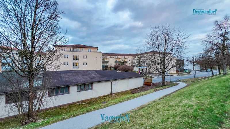 Haus der Diakonie am Bogenbach – Bild 5