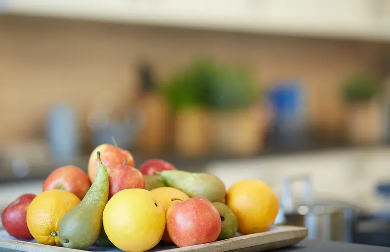 Seniorendomizil Haus Marienthal – Bild 3