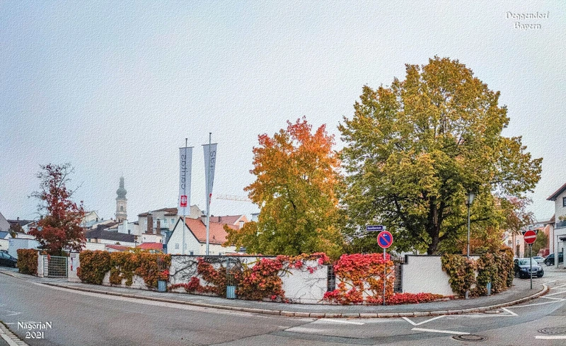 Tagesbetreuung Katharinenstub´n – Bild 2