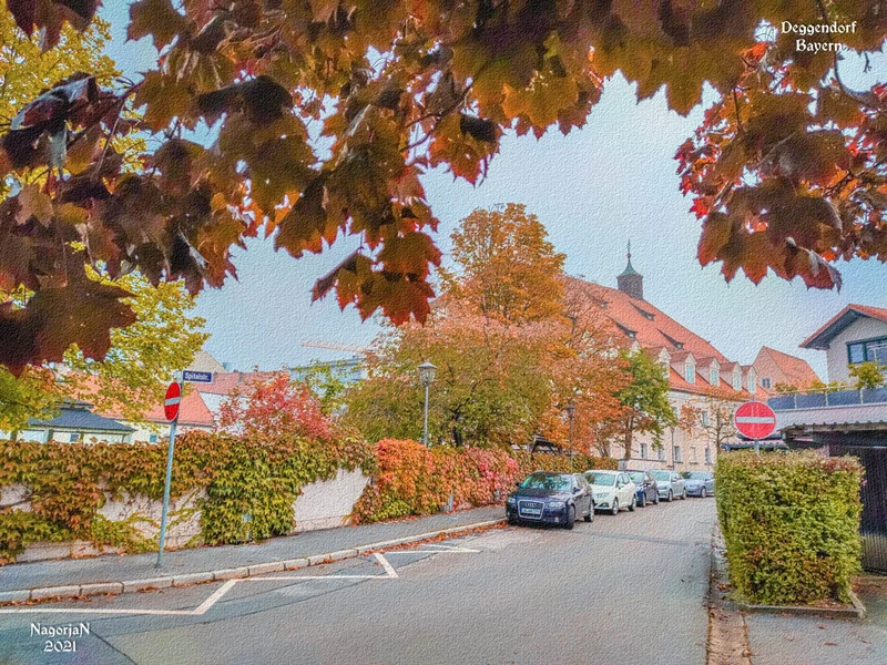 Tagesbetreuung Katharinenstub´n – Bild 3