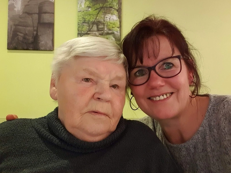 AWO Tagespflege Louis Röll – Bild 3