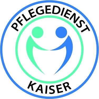 Pflegedienst Kaiser – Bild 3