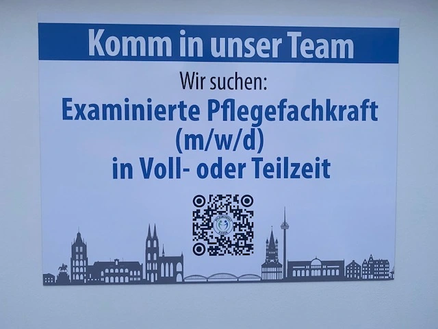 Pflegedienst Kaiser – Bild 4