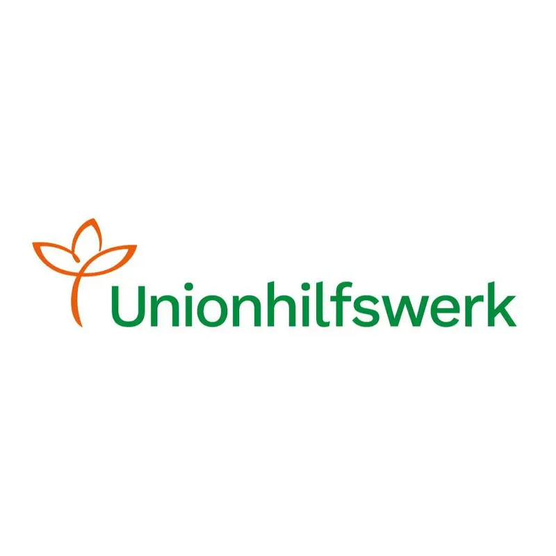 Unionhilfswerk Pflegedienst Berlin-Nord – Bild 2