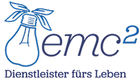 EmC2 Alltagshilfe - Alltagsbegleitung – Bild 4