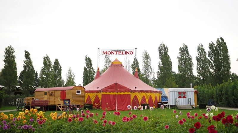 EDE (Entlastung durch Engagierte) - Helferkreis – Bild 1