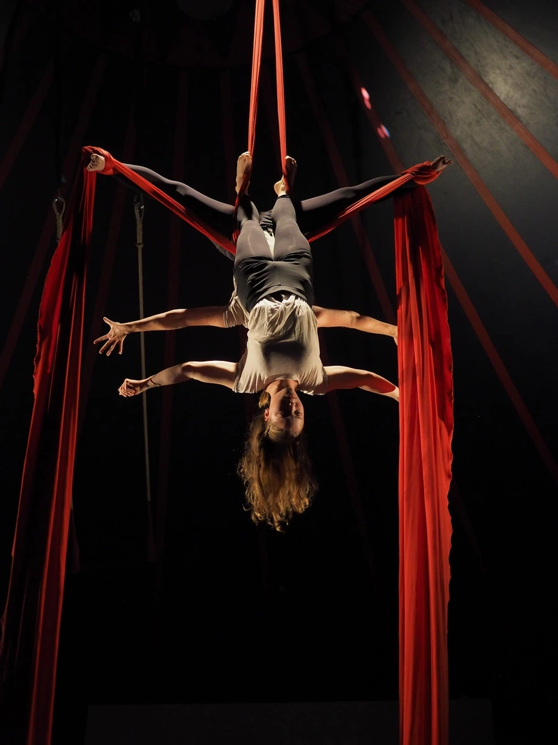 EDE (Entlastung durch Engagierte) - Helferkreis – Bild 3