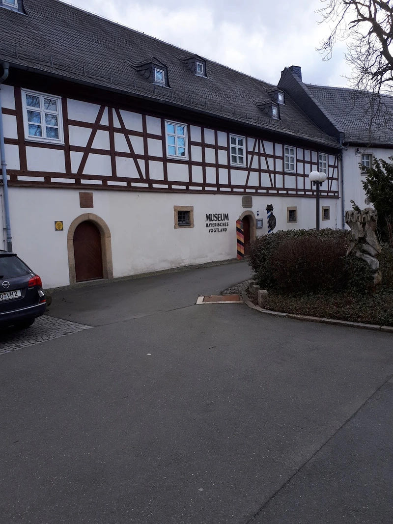 Seniorenhaus Am Unteren Tor – Bild 4