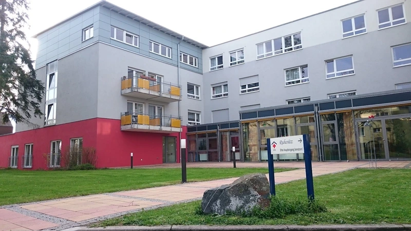 BRK Ruhesitz – Bild 3