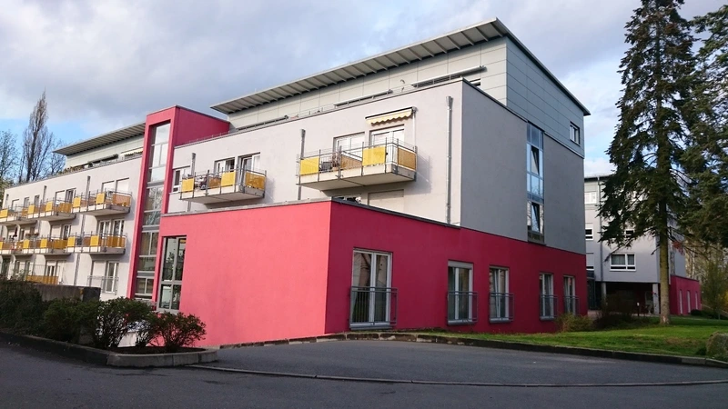 BRK Ruhesitz – Bild 4