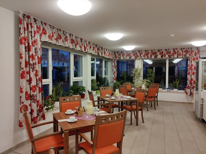 BRK Altstadtpark – Bild 1