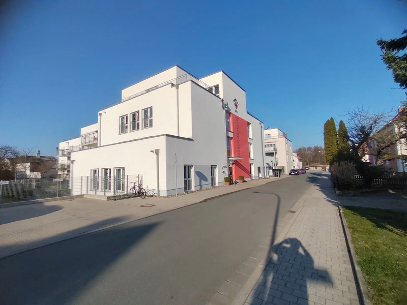 BRK Altstadtpark – Bild 2