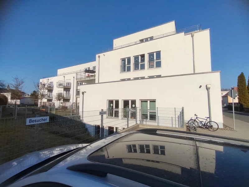 BRK Altstadtpark – Bild 4