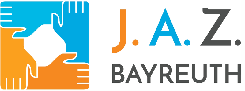 J.A.Z. - Pflegebegleitung – Bild 4