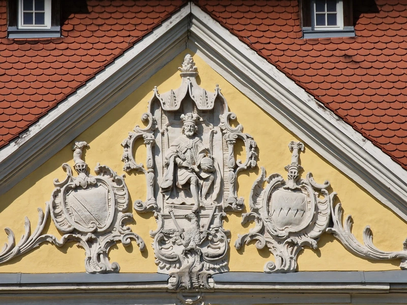 AWO SeniorenDorf Kirschenallee – Bild 3