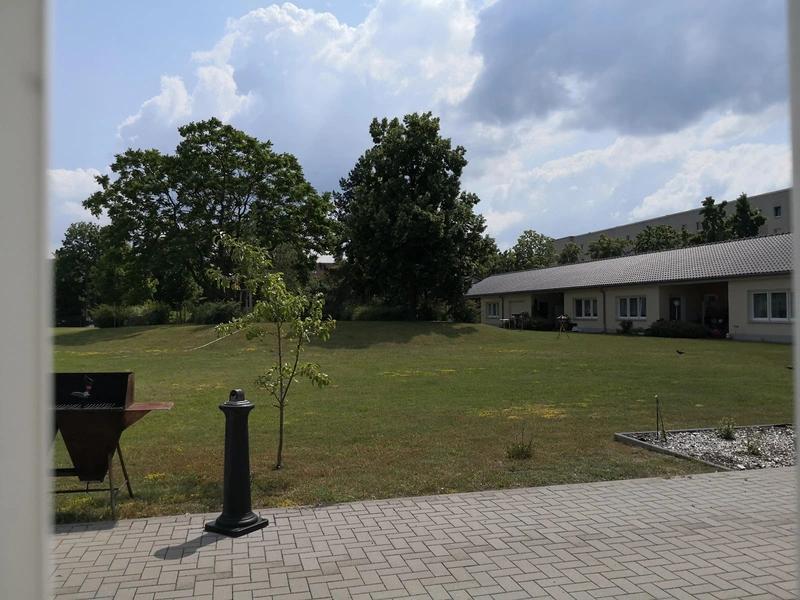 ASB-Ortsverband Brandenburg an der Havel – Bild 3