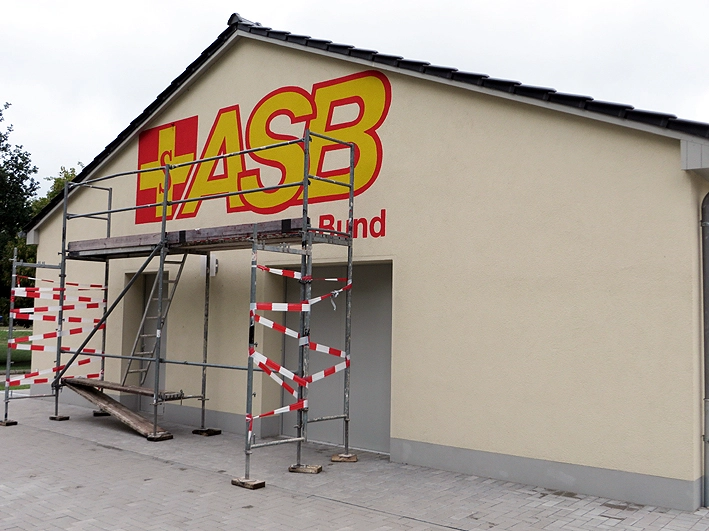 ASB-Ortsverband Brandenburg an der Havel – Bild 5