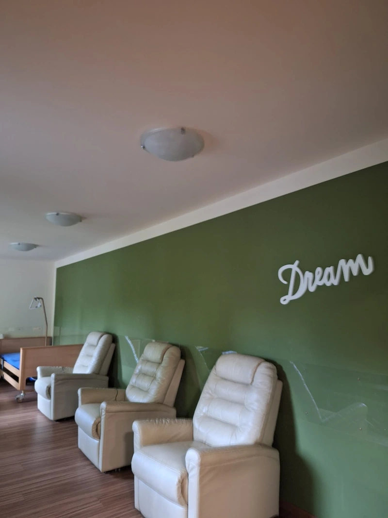 Curare Seniorengarten Ortenburg – Bild 5