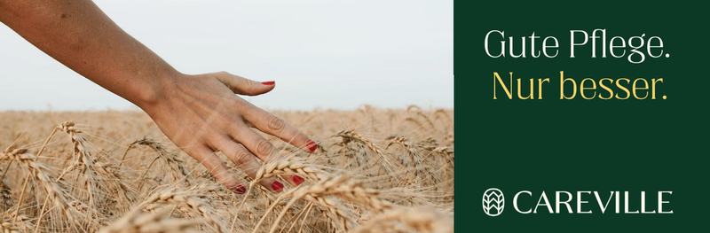 Careville Ambulante Pflege - Rohde & Schmid – Bild 5