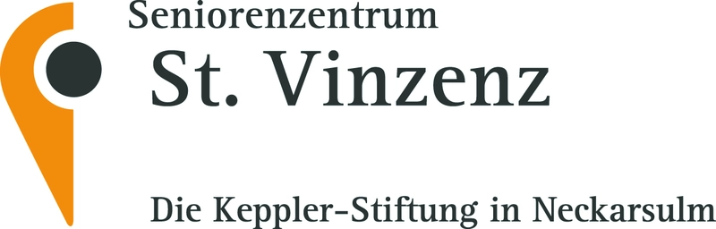 Seniorenzentrum St. Vinzenz – Bild 2