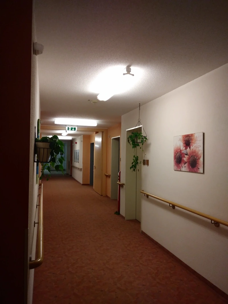 Tagespflege "Anneliese Haubner" – Bild 2