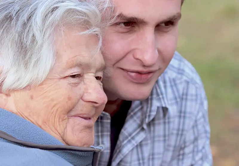 Diakoniestation Prenzlau – Bild 3