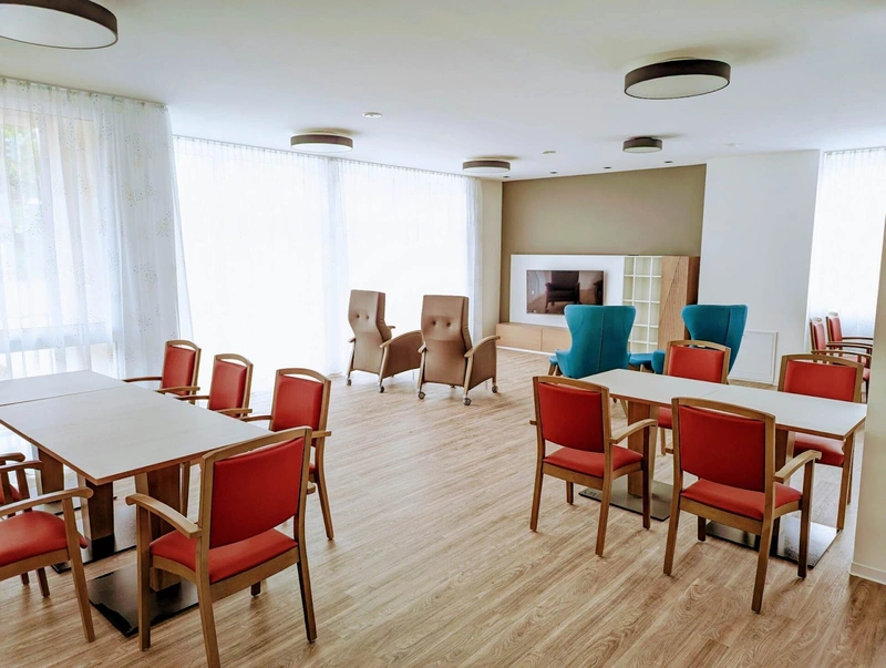 AWO Tagespflege Mainauental – Bild 3