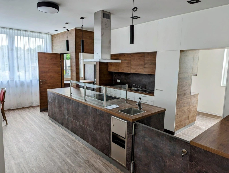 AWO Tagespflege Mainauental – Bild 5