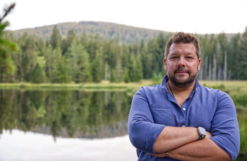 Ambulanter Pflegedienst Dominikus – Bild 3