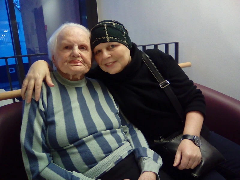 Karl-Ehmer-Stift – Bild 2