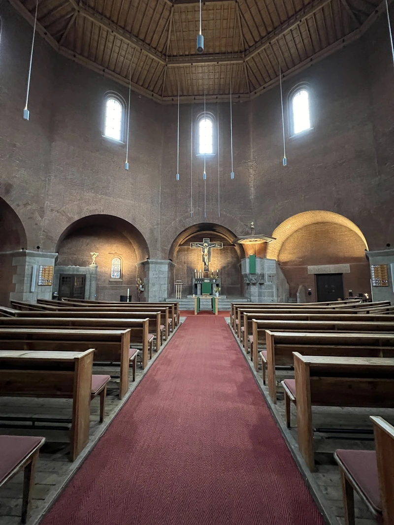 Betreuungsgruppe Demenzkranke – Bild 2