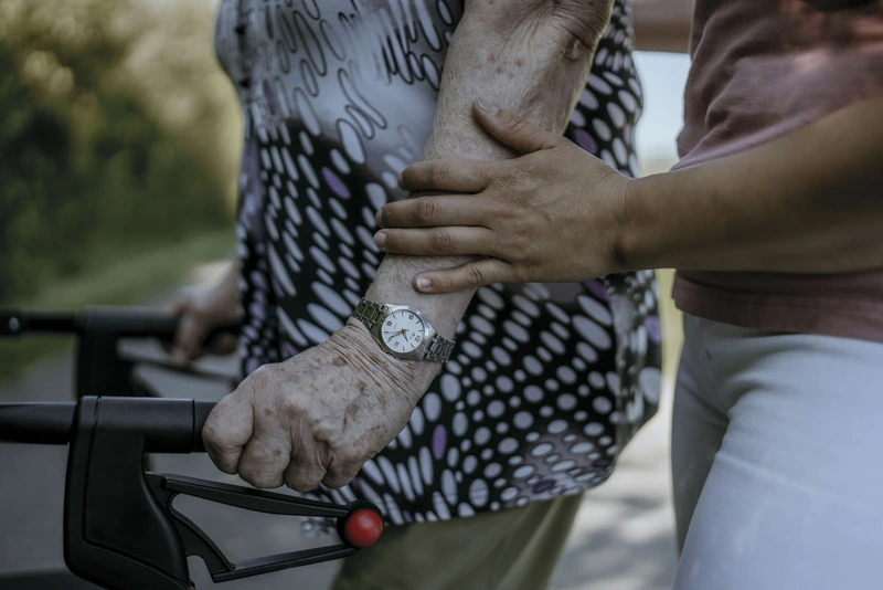 Pflegebegleiter – Bild 4